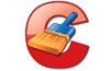 Ccleaner 2.22.968